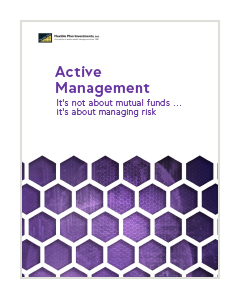 Active Management e-Book
