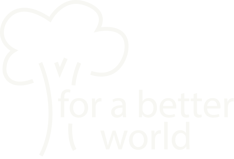 For-A-Better-World-Logo