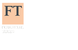 Top Financial Advisers Logo 
