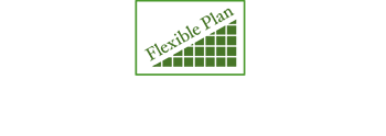 Flexible Plan Investments, Ltd. Logo 